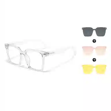 TR