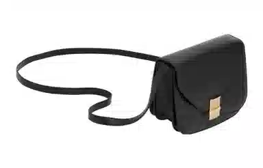 FERRAGAMO Fiamma Gancio