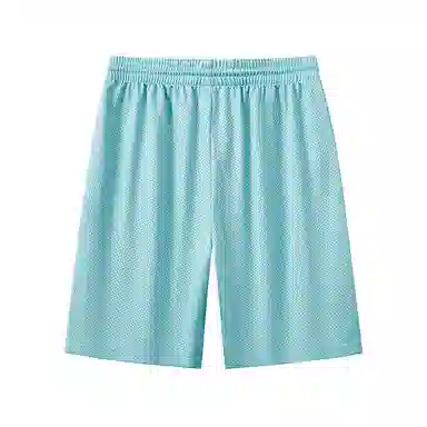 RIGORER Basketball Shorts