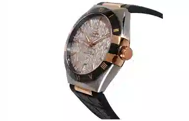 OMEGA 50 41mm 131.23.41.21.06.001