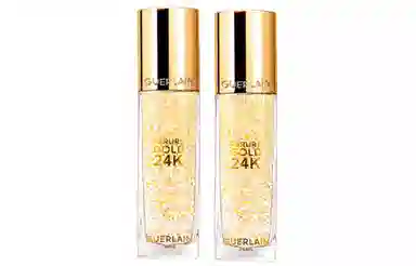 35ml35ml*22023