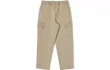 Dickies
