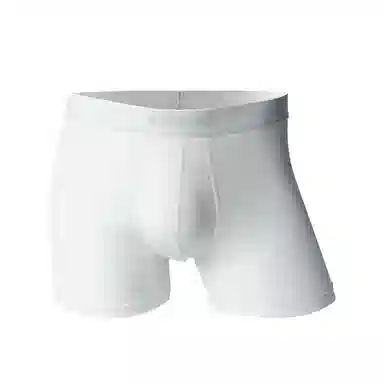 Airbum Underwear 1