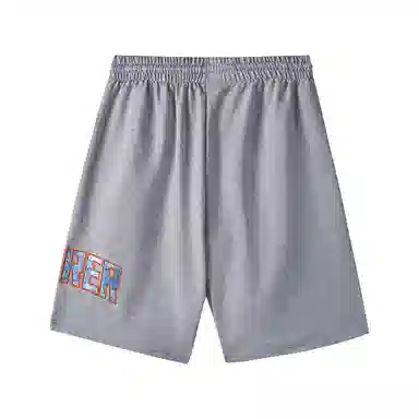 RIGORER Basketball Elite Series Shorts