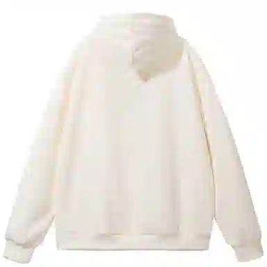 Unite Life HOODS logo