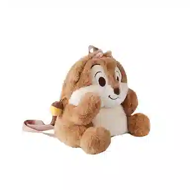 POTDEMIEL x Disney
