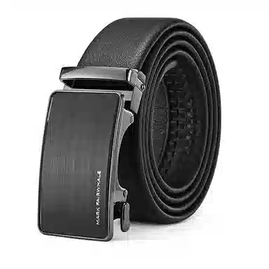 FAIRWHALE loog 3.5CM