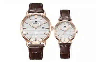 ROSSINI PI5009750098