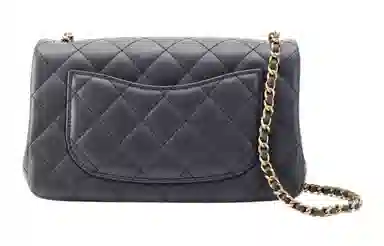 CHANEL Classic Flap CF 23K