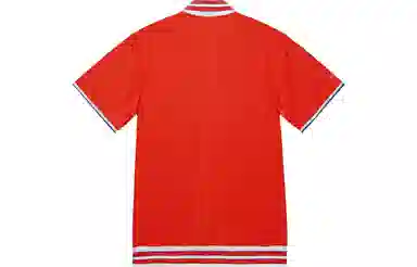 MitchellNess MN 1987-88
