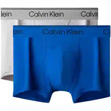 CKCalvin Klein FW23 2