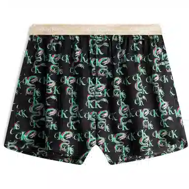 Calvin Klein 1 NB3828