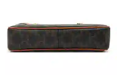 CELINE Patapans vintage