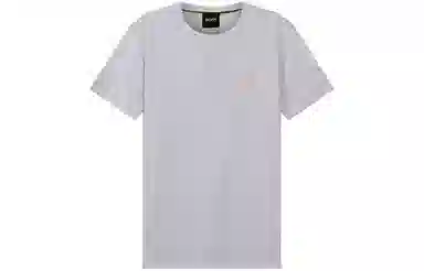 HUGO BOSS SS22 T