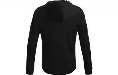 Under Armour Waffle Hoodie