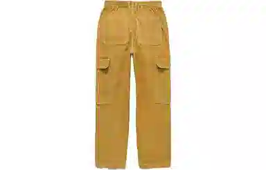 Vans Sidewalk Pants