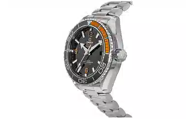 OMEGA 43.5mm 215.30.44.21.01.002