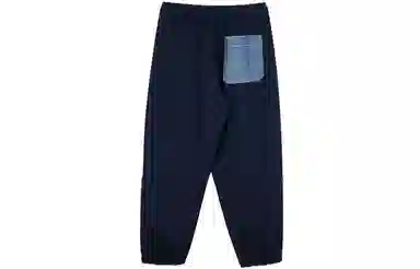 FW23