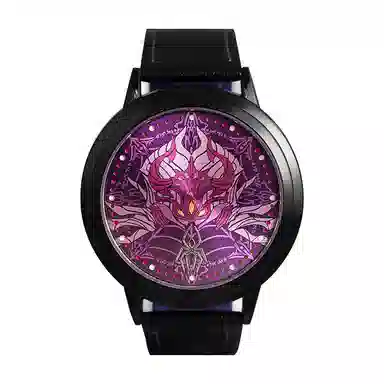 xingyunshix MZTKN-184