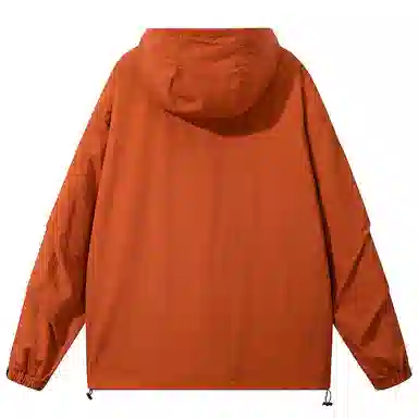 Unite Life HOODS Logo