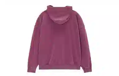 Unvesno (UN) New Vintage450G