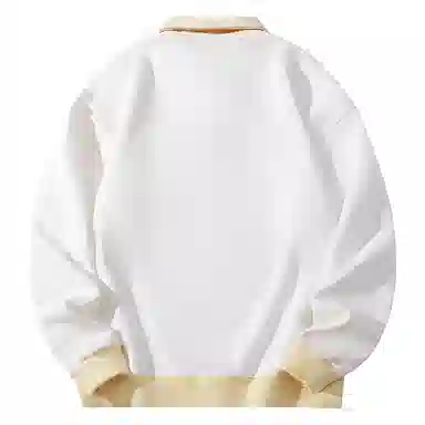AMBER LIGHT LogoPolo
