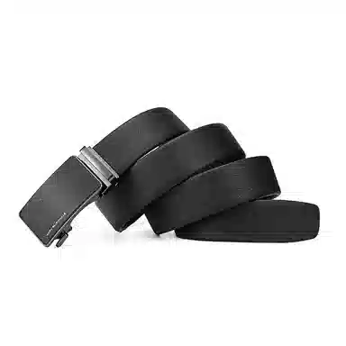 FAIRWHALE loog 3.5CM