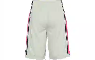 Jordan HBR