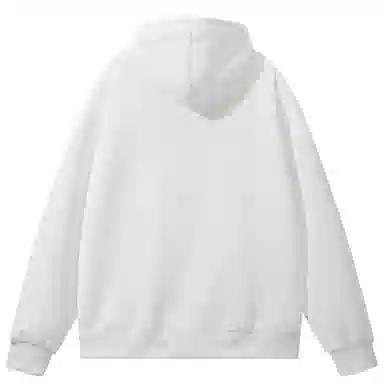 Unite Life HOODS logo