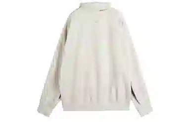 FW23