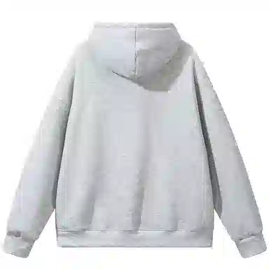 Unite Life HOODS Logo