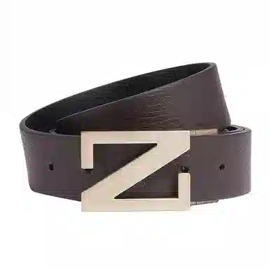 Zzegna Z 3.5cm