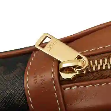 CELINE Patapans vintage