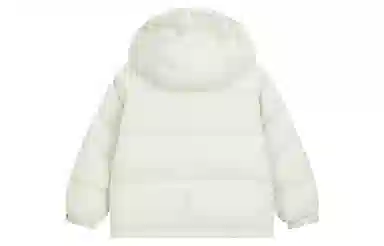 bosieagenderbosie2023