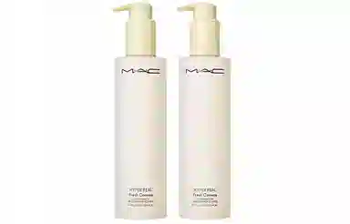 MAC 30ml100ml200ml200ml*2400ml