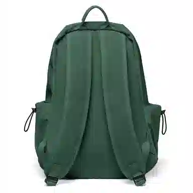 sisea Casual Backpack