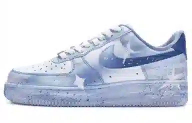 Nike Air Force 1 Low 811