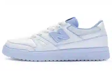 New Balance NB Ct20 811