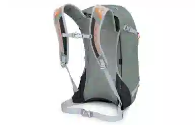 OSPREY Hikelite 26