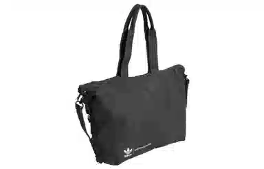 adidas originals x KSENIASCHNAIDER Tote