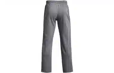 Under Armour Rival Fleece Pants