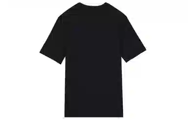Champion T