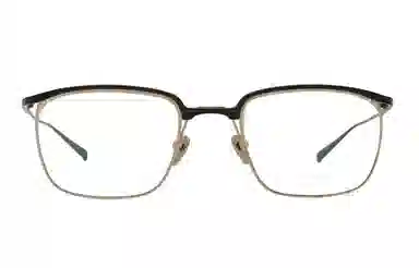 MASUNAGA