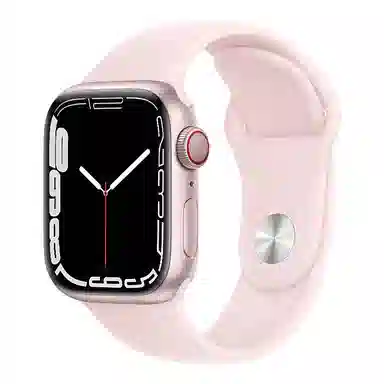 ZS AppleWatch 38-45mm AP4009
