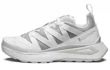 11 by BBS x SALOMON 11S A.B.1
