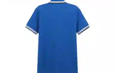 HUGO BOSS Logopolo