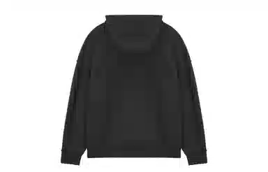 Unvesno (UN) New Vintage450G