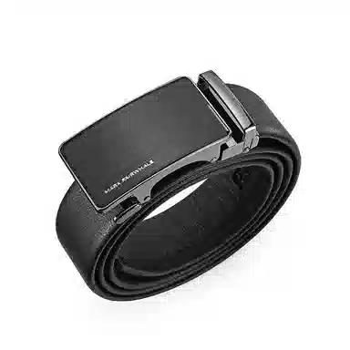 FAIRWHALE loog 3.5CM