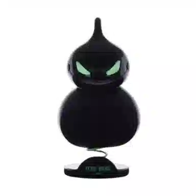 TEAM WANG Under the Castle LULU