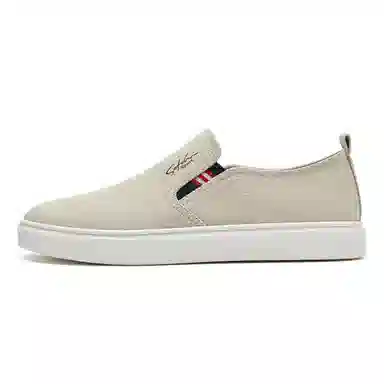 SATCHI SPORT